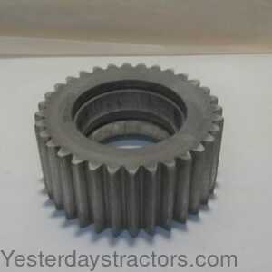 John Deere 7405 Planetary Pinion Gear 432968