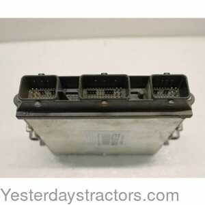 John Deere 8430 Electro-Hydraulic Controller 433147