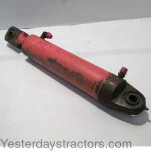 Allis Chalmers 210 Power Steering Cylinder 433224