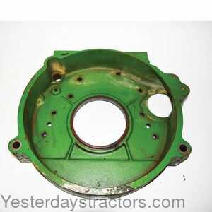 John Deere 6400L Flywheel Housing 433340