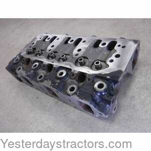 John Deere 790 Cylinder Head 433371