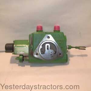 John Deere 6400 Selective Control Valve 433409