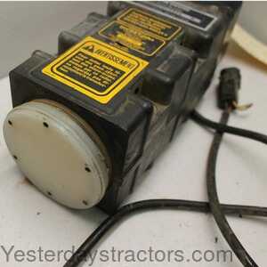 John Deere 4020 Radar Sensor 433419