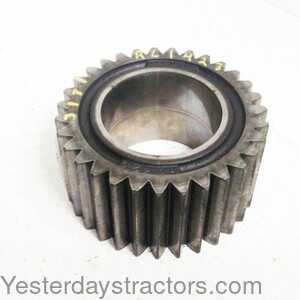 John Deere 4960 Planetary Gear 433472