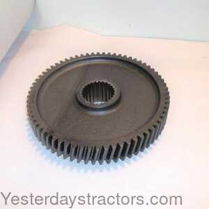 John Deere 5200 PTO Gear 433605