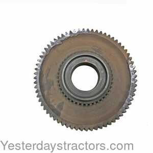 John Deere 7410 Pinion Shaft Gear 433666