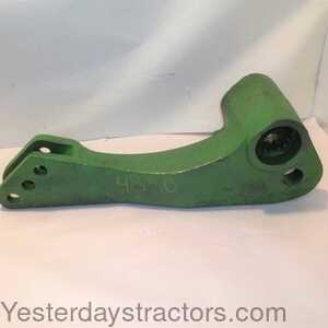 John Deere 4840 Draft Link Arm 433822