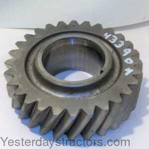 John Deere 8560 Upper Countershaft Gear 433904