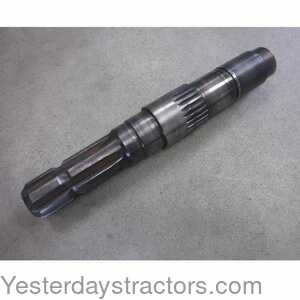 John Deere 5510 PTO Shaft 433975