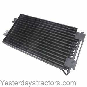 Case 3294 Oil Cooler 434066