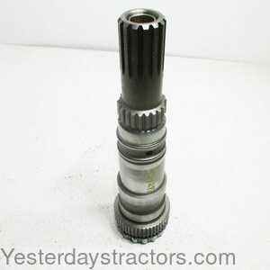 John Deere 4430 Reduction Shaft 434297