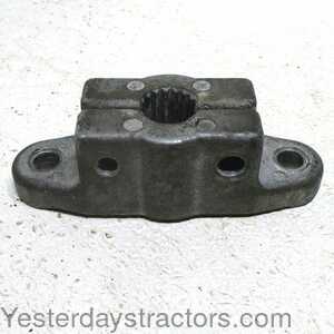 Farmall 3688 Water Pump Pulley Hub 434459