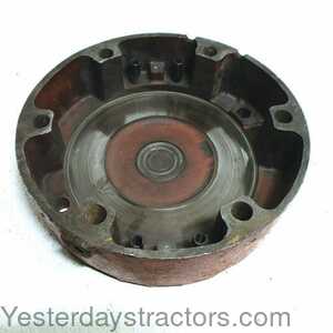 434463 Brake Housing 434463