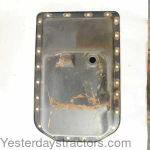 John Deere 5310 Oil Pan 434480