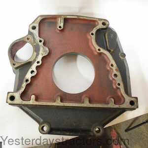 John Deere 5220 Flywheel Housing 434489