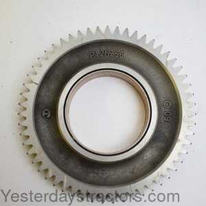 John Deere 5300 Idler Gear 434490