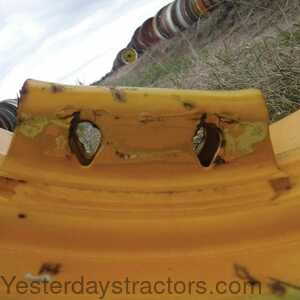 John Deere 2855N 10 inchx 28 inch 434499