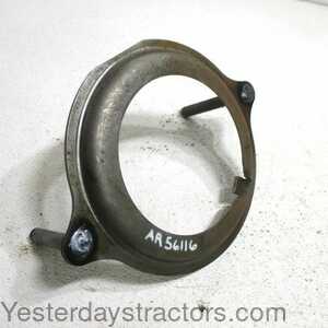 John Deere 4040 PTO Operating Retainer 434570