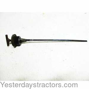 Farmall 3588 Dipstick 434814