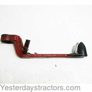 Farmall 1206 Range Shift Handle 435043