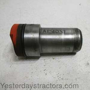 Case 1370 Idler Gear Pin 435053