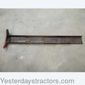 Farmall 1206 Frame Rail 435062