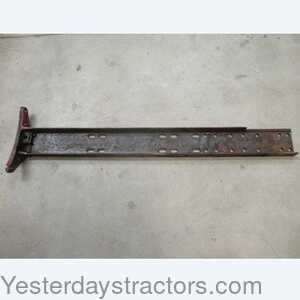 Farmall 1206 Frame Rail 435063