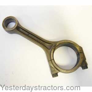 John Deere 4520 Connecting Rod 435593