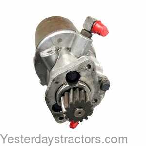 Massey Ferguson 255 Power Steering Pump 435603