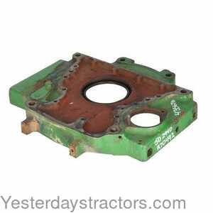 John Deere 2155 Flywheel Housing 435676