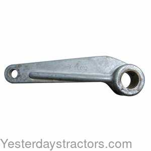 John Deere 4230 Selective Control Arm 435688