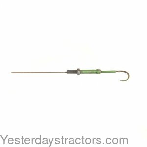 John Deere 3150 Dipstick 435771