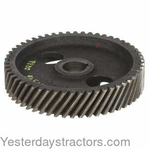 Farmall 560 Camshaft Gear 435782