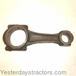 Ford 4120 Connecting Rod 435947