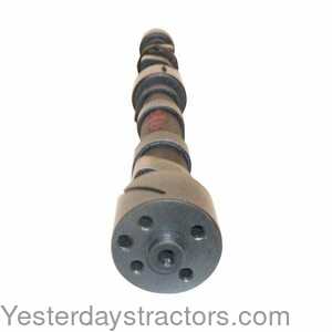 Ford 4130 Camshaft 436251