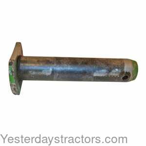 John Deere 7410 Top Link Pin 436425