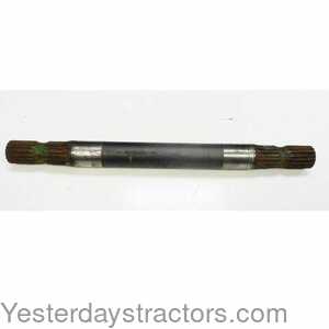 John Deere 4755 Draft Link Shaft 436483