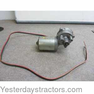 Farmall 3688 Wiper Motor 436507