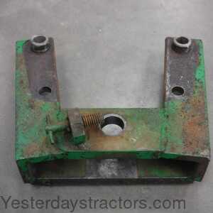 John Deere 4840 Drawbar Support 436706