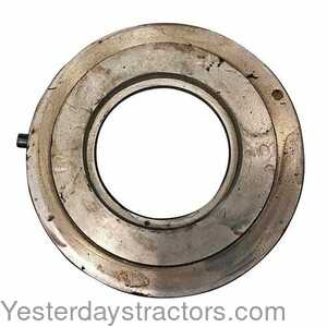 Farmall 1466 Countershaft Bearing Cage 436895