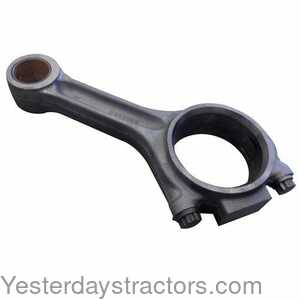 John Deere 5200 Connecting Rod 437004