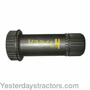 John Deere 4560 Drive Shaft 438564