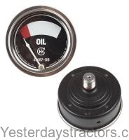 43987DBA Oil Gauge 43987DB-A