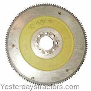 John Deere 4560 Flywheel 441875