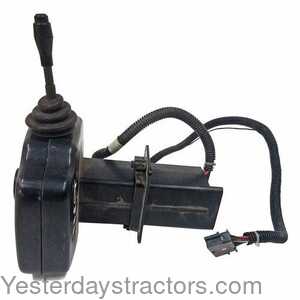 John Deere 8300 Steering Column Module 444758