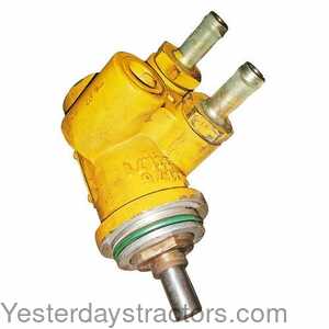 John Deere 4520 Fuel Transfer Pump 446427