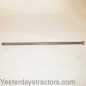 Allis Chalmers 160 Push Rod 446687