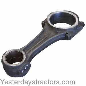 Ford 7000 Connecting Rod 446696