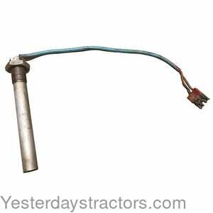 447065 MPH Transducer 447065