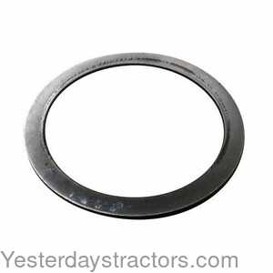 Case 2290 Clutch Piston Return Spring 447360